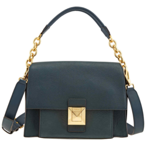 Túi Furla Diva S Leather Shoulder Bag 'Ottanio G' 1033643