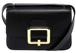 Túi Bally Janelle 'Black' 6225463