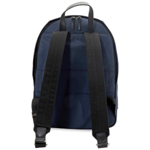 Alternative view of Balo Furla Technical M Backpack 'Blue' 1047118-U659-S50-B1U