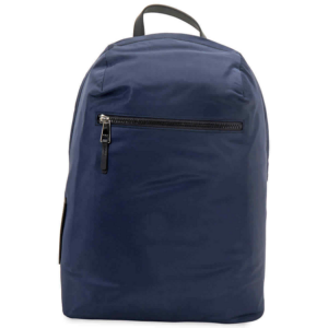 Balo Furla Technical M Backpack 'Blue' 1047118-U659-S50-B1U