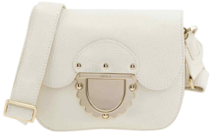 Túi Furla Ducale Mini 'Petalo' 941443