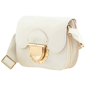 Alternative view of Túi Furla Ducale Mini 'Petalo' 941443