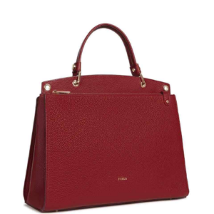 Alternative view of Túi Furla Adele M 'Ciliegia D' 1038858-BWN9-HSF-CGQ