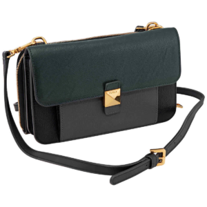 Alternative view of Túi Furla Diva L 'Multicolor' EAH3-1034039