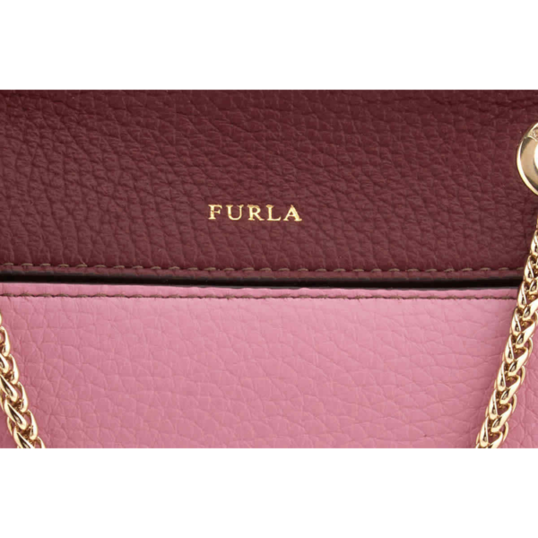 Túi Furla Like Mini 'Dalia' 1025255 - Hình ảnh 4