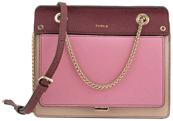 Túi Furla Like Mini 'Dalia' 1025255