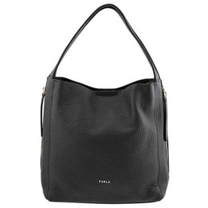 Túi Furla Grace Medium 'Black' BARVFGC-NVD-P19