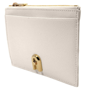 Alternative view of Ví Furla 1927 Coin Card Case 'Talco' PCW7ACO-ARE-01B