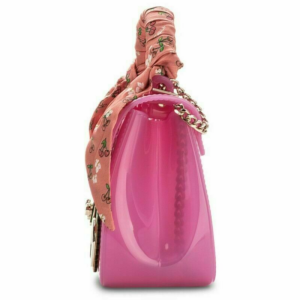 Alternative view of Túi Furla Candy Dolcezza Meringa 'Pink' 941310