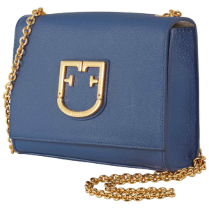 Alternative view of Túi Furla Viva Mini Pochette 'Pervinca' BWO3-1021381