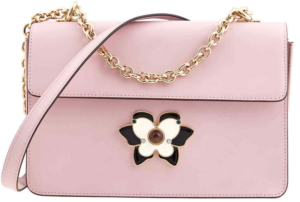 Túi Furla Mughetto Small Shoulder Bag 'Pink' 1021869