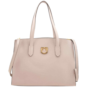 Túi Furla Ladies Lodovica L Leather Tote 'Dalia F' 1011002