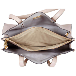 Alternative view of Túi Furla Ladies Lodovica L Leather Tote 'Dalia F' 1011002