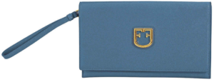 Ví Furla Belvedere XL Envelope 'Blue' 1014265