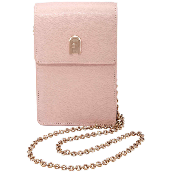 Túi Furla 1927 Mini Vertical 'Candy Rose' EBP5ACO-ARE-1BR