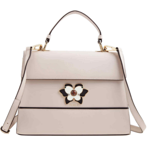 Túi Furla Mughetto M Top Handle Bag 'Pink' 1021882