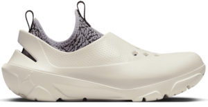 Giày Nike Jordan System.23 'Sail Cement Grey' DN4890-101