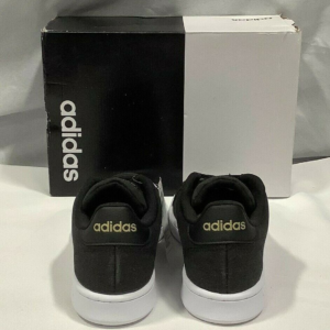 Giay Adidas Stan Smith Vulc CG7141