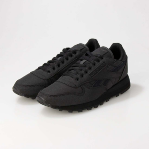 Giay Reebok Maharishi x Classic Leather 'Ripstop' HP3241