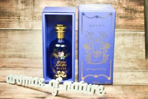 Alternative view of Nước Hoa Gucci A Song For The Rose EDP 100ml