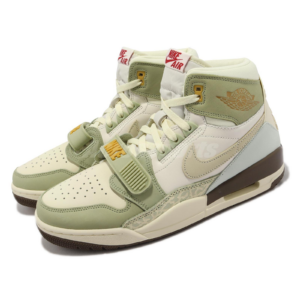 Giay Nike Air Jordan Legacy 312 'Year of the Rabbit' FD9907-111