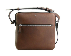 Buy First Copy Laptop Bags Online India - LuxuryTag