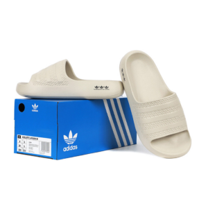 Dep Adidas Adilette Ayoon Slide 'Bliss' GX7064