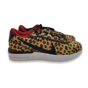 Giay Nike Air Vapor Wing Premium 'Leopard' CQ9679-001
