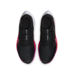 Giay Nike Air Zoom Pegasus 38 GS 'Black Hyper Violet' CZ4178-021