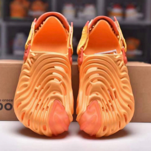 Dep Crocs Pollex Clog Salehe Bembury 'Cobbler' 207393-837