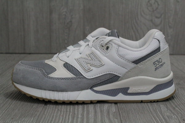 Giày New Balance Wmns 530 'Summer Waves' W530AB - Hình ảnh 2