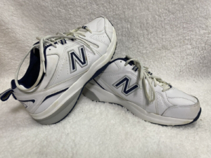 Giay New Balance 608 V5 'White' MX608WN5