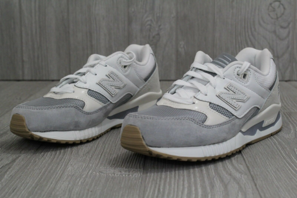 Giày New Balance Wmns 530 'Summer Waves' W530AB - Hình ảnh 3