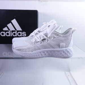 Alternative view of Giày Adidas Proboost GCA 'White' G58682