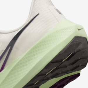 Giay Nike Air Zoom Pegasus 39 'Light Orewood Brown' DH4071-101