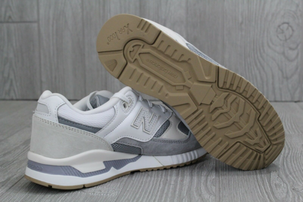 Giày New Balance Wmns 530 'Summer Waves' W530AB - Hình ảnh 5