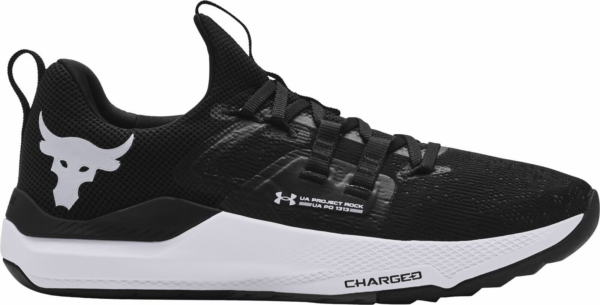 Giày Under Armour Project Rock Bsr 3023006-002