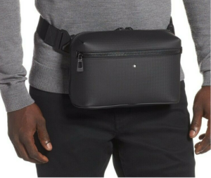 Alternative view of Túi Montblanc Extreme 2.0 Reporter 123935