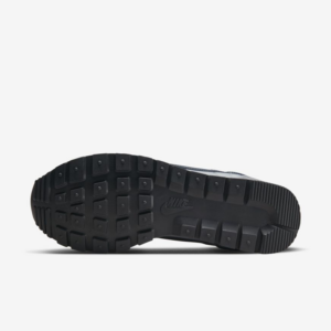 Giay Nike Air Pegasus 83 "Wolf Grey" DH8229-004