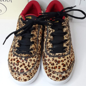 Giay Nike Air Vapor Wing Premium 'Leopard' CQ9679-001