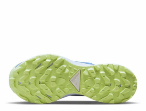 Giay Nike Pegasus Trail 3 Gore Tex 'Blue' DC8794-400