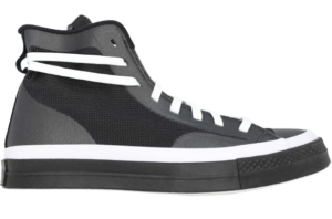 Giày Converse All Star Chuck 70 High Top 'Black White' 170419C