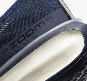 Giay Nike Invincible 3 'College Navy' DR2615-400