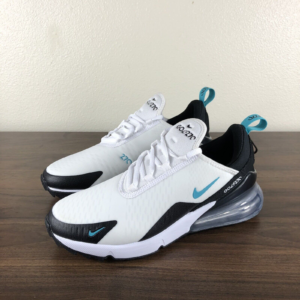 Giay Nike Air Max 270 'Golf Dusty Cactus' CK6483-100