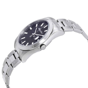 Alternative view of Đồng Hồ Mathey Tissot Mathey I Quartz 'Black' H450AN