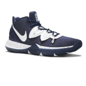 Alternative view of Giày Nike Kyrie 5 TB 'Midnight Navy' CN9519-400