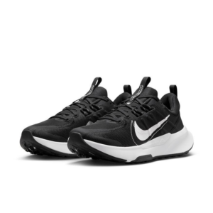 Giay Nike Juniper Trail 2 'Black' DM0822-001