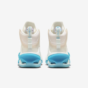 Giay Nike Air Zoom G.T. Jump EP 'Vivid Sky Ivory Blue' DC9039-200