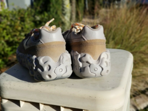 Giay Nike OverBreak SP 'College Grey' DA9784-001