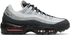 Giày Air Max 95 Chính Hãng